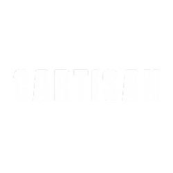 Cartisan